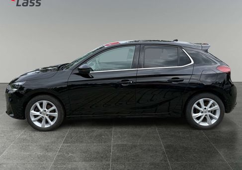 Opel Corsa, 2023 3