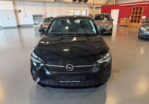 Opel Corsa, 2023 2