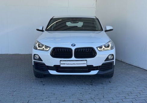 BMW X2, 2020 2