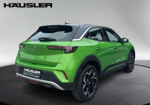 Opel Mokka, 2023 3