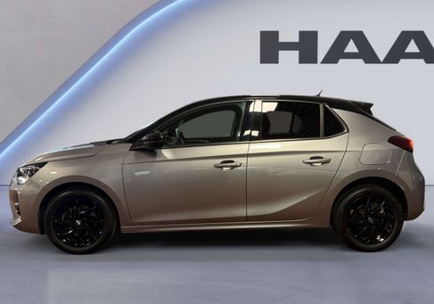 Opel Corsa, 2023 3