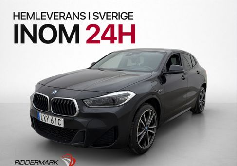 BMW X2, 2023 3