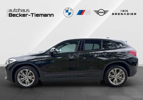 BMW X2, 2020 3