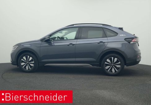 Volkswagen Taigo, 2025 3
