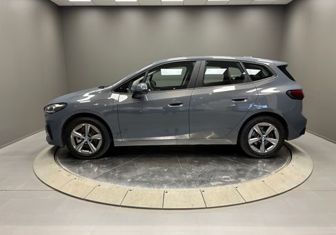 BMW 225 Active Tourer, 2024