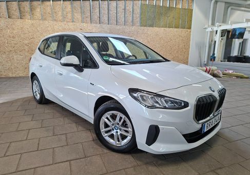 BMW 225 Active Tourer, 2023