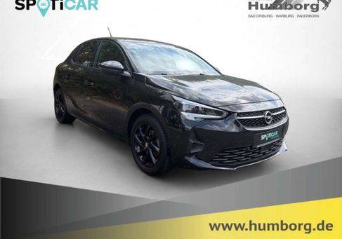 Opel Corsa, 2023 3