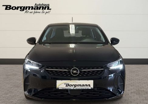 Opel Corsa, 2023 2