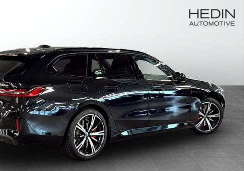 BMW, 2026 2