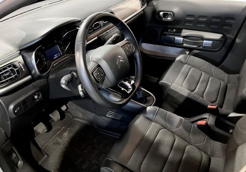 Citroën C3, 2023 3
