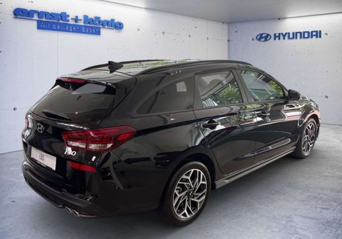 Hyundai i30, 2026 3