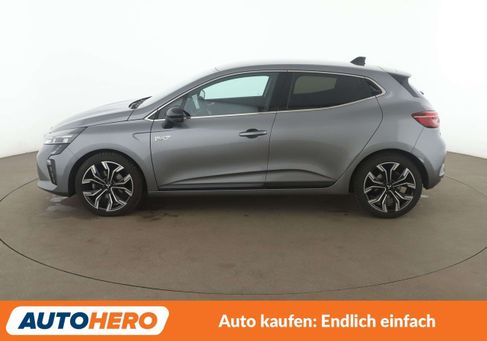 Mitsubishi Colt, 2023