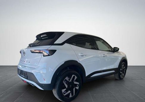 Opel Mokka, 2025 3