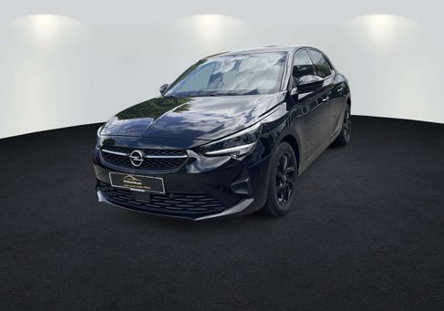 Opel Corsa, 2023 2