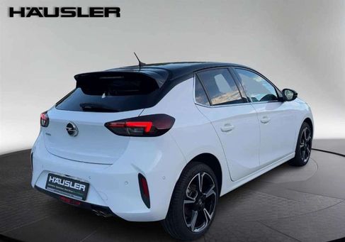 Opel Corsa, 2023 3