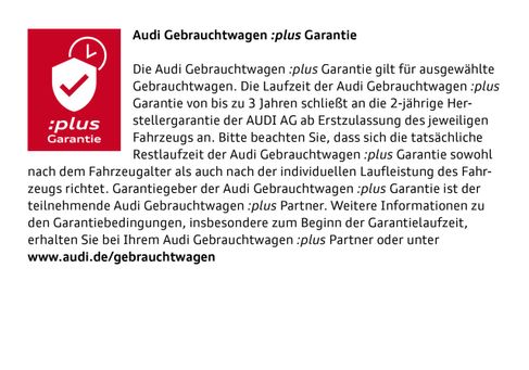 Audi A3, 2026 3
