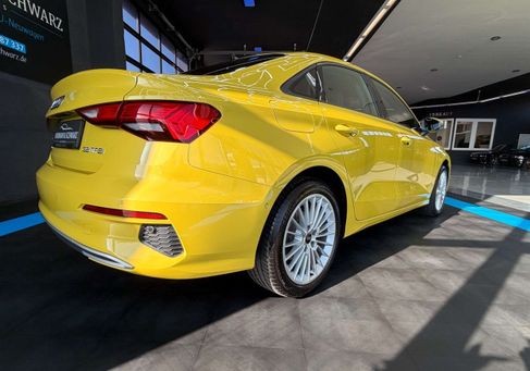 Audi A3, 2023 3