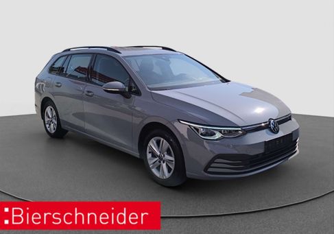 Volkswagen, 2022 3