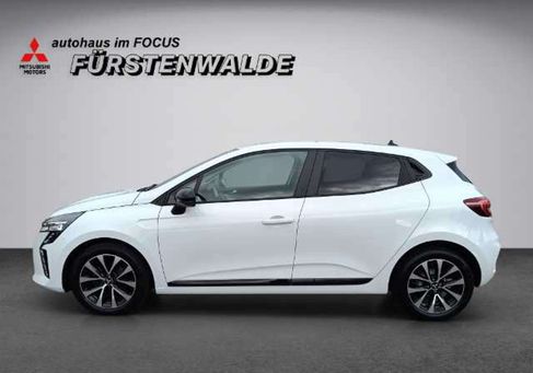 Mitsubishi Colt, 2024
