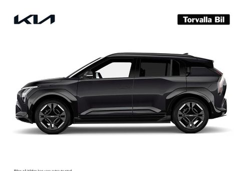 Kia, 2025 2
