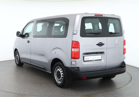 Peugeot Expert, 2020