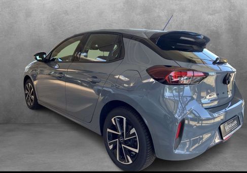 Opel Corsa, 2026 3