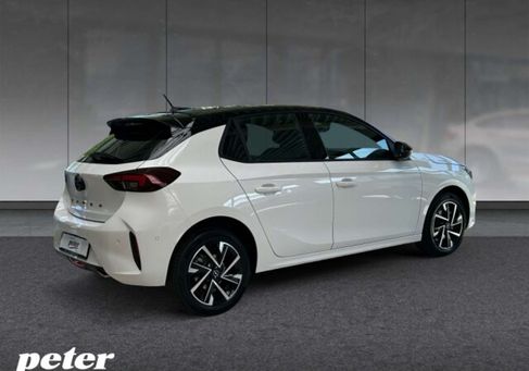 Opel Corsa, 2025 3