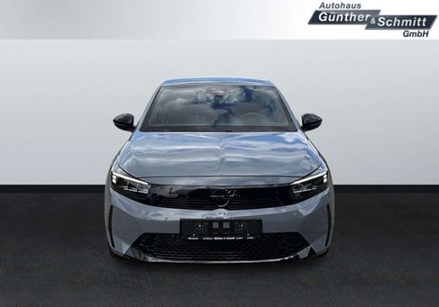 Opel Corsa, 2025 3