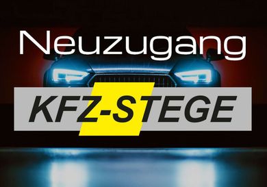 Audi Q3, 2021