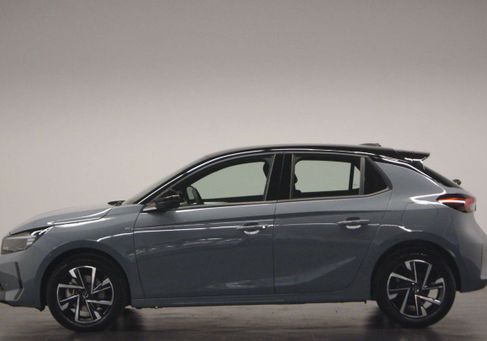 Opel Corsa, 2026 3