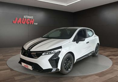 Mitsubishi Colt, 2025