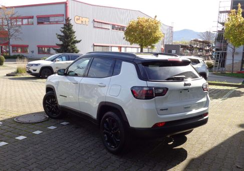 Jeep Compass, 2023 3