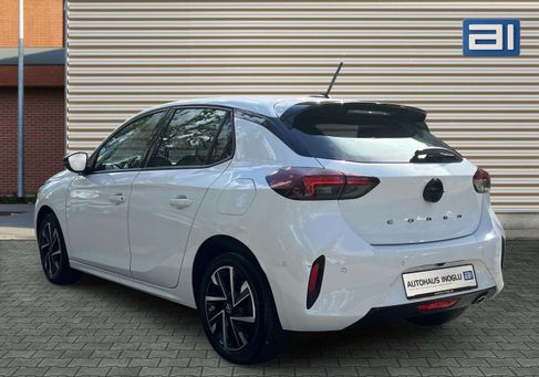 Opel Corsa, 2025 3