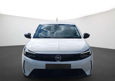 Opel Corsa, 2024 2