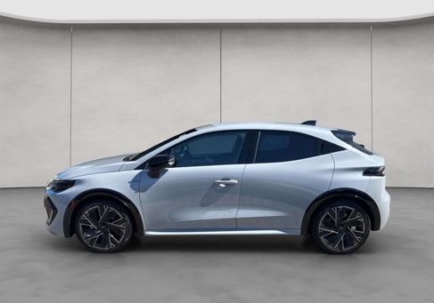Renault Clio, 2026