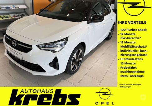 Opel, 2023