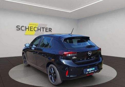 Opel Corsa, 2024 3