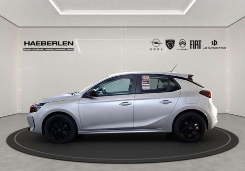 Opel Corsa, 2024 3