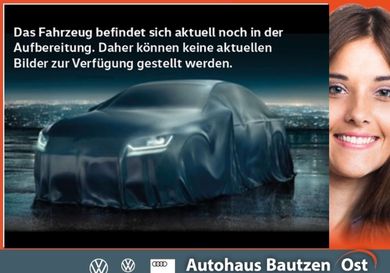 Volkswagen up!, 2022