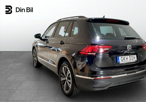 Volkswagen Tiguan, 2023 3
