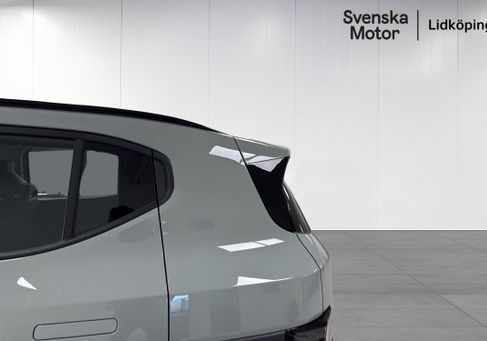 Kia, 2027 3