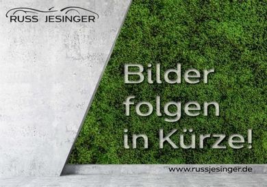 Mercedes-Benz A 250, 2022