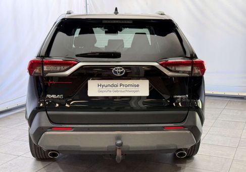 Toyota, 2019 3