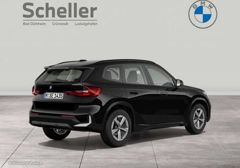 BMW X1, 2023 3