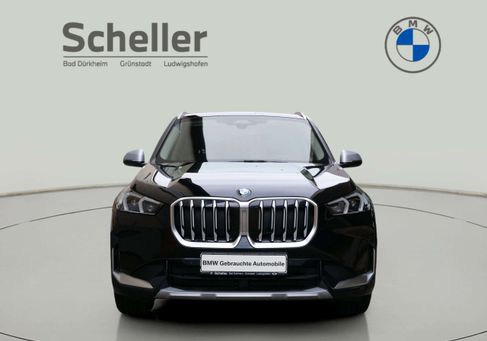 BMW X1, 2023 2
