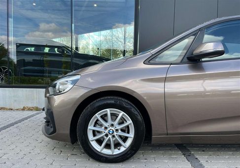 BMW 2 Serija, 2019 3