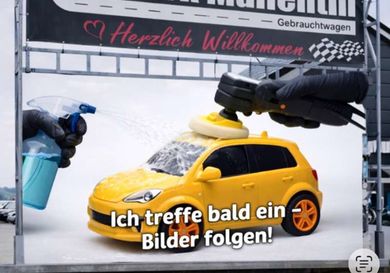 Mercedes-Benz Citan, 2021