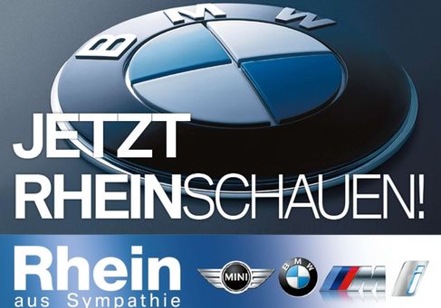 BMW 216, 2024
