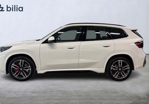 BMW X1, 2026 3