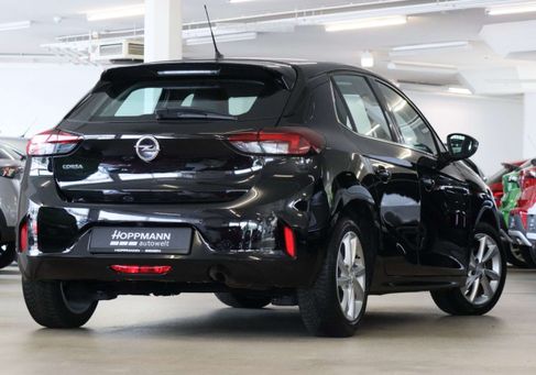 Opel Corsa, 2023 2